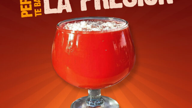 531389046_1095443349400694_8538933367640117128_n