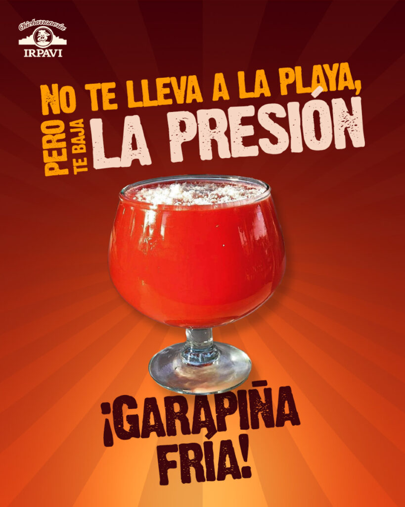 531389046_1095443349400694_8538933367640117128_n