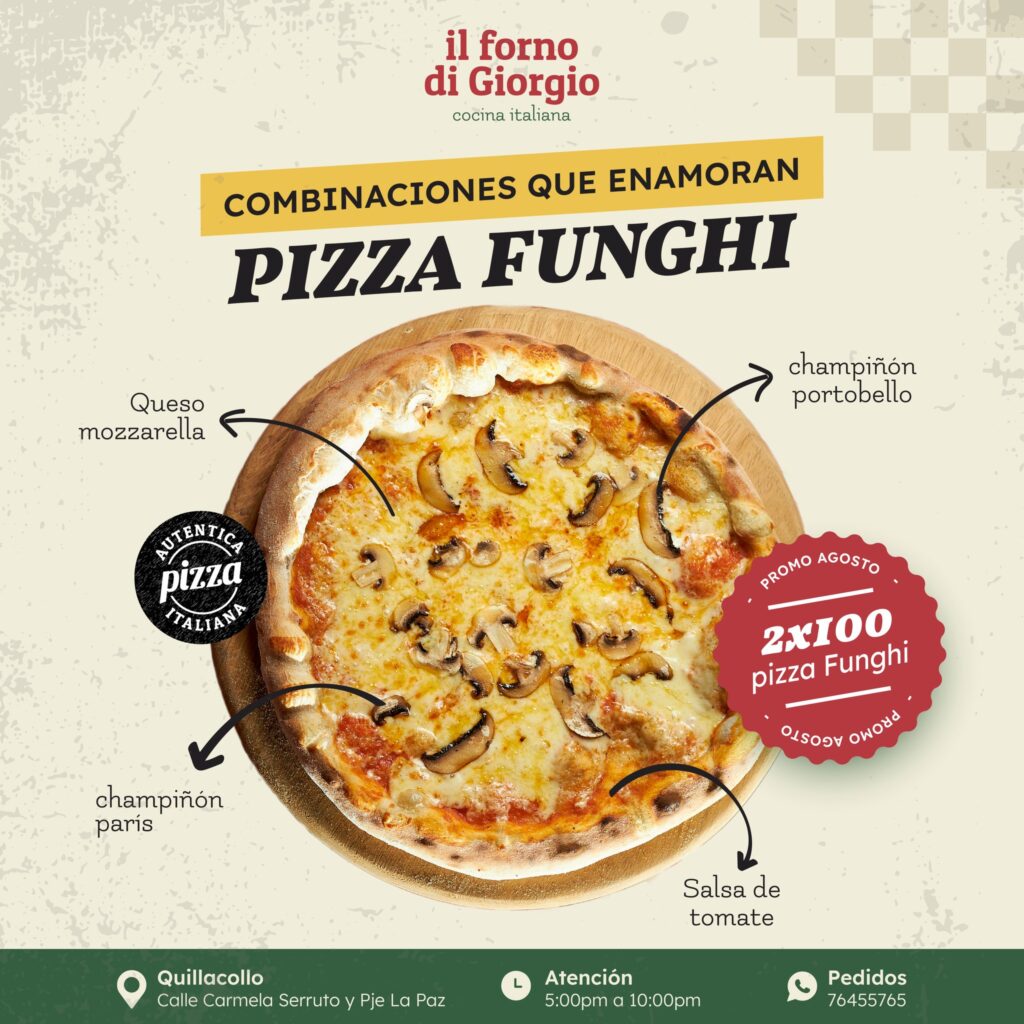 531490460_122146194698660649_8797265508171691070_n