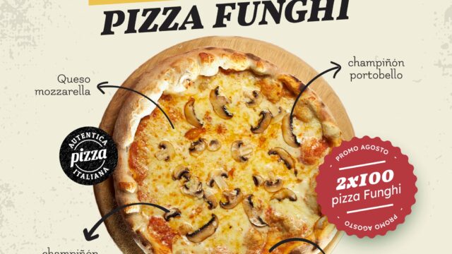 531490460_122146194698660649_8797265508171691070_n