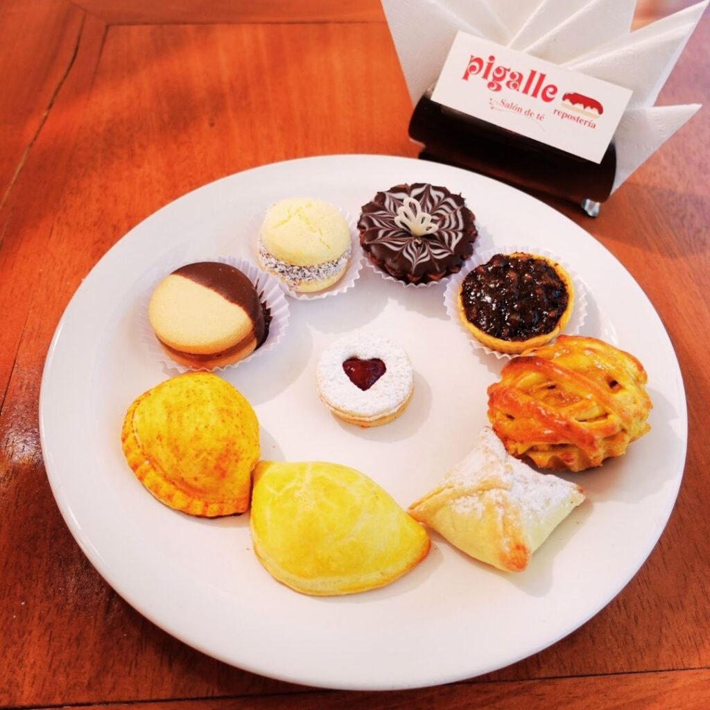 531651324_1195357269301508_5585819482285352862_n