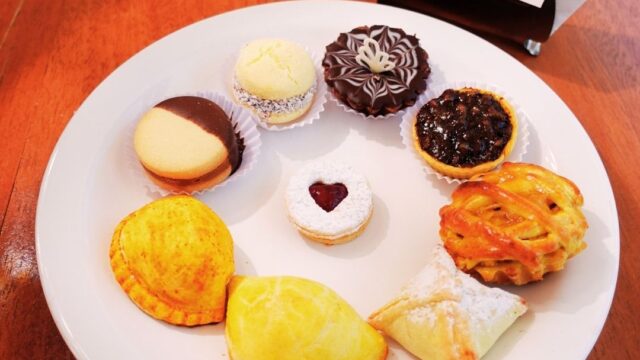 531651324_1195357269301508_5585819482285352862_n