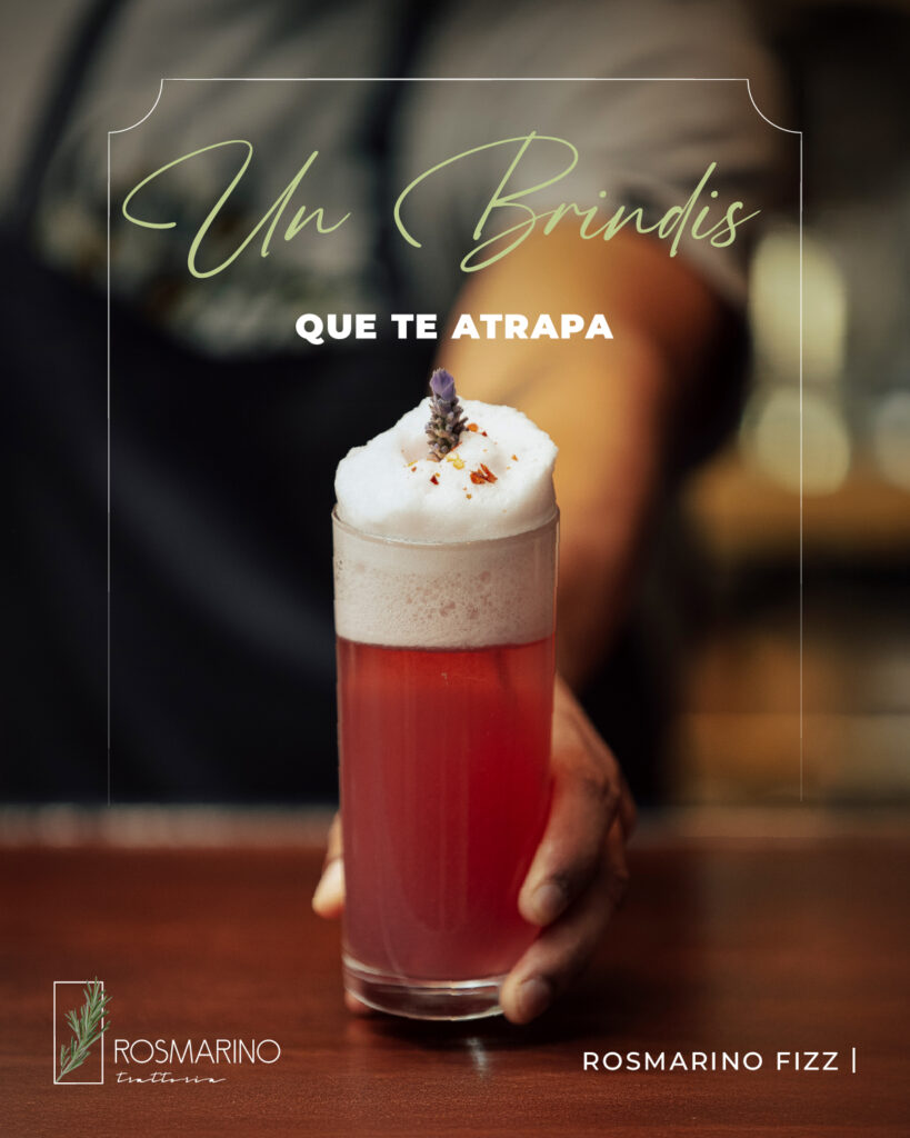 531805828_782553304302145_410404211367277335_n