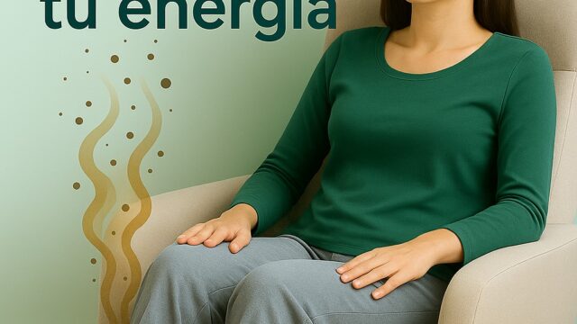 531821131_755688183878887_7747643081342924930_n