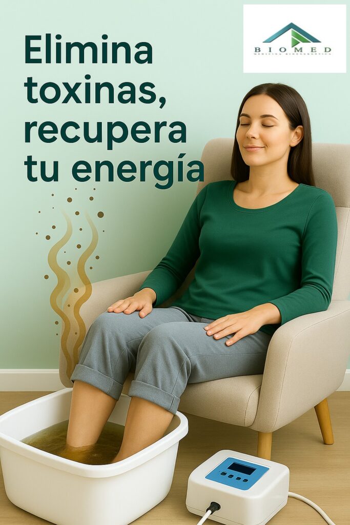 531821131_755688183878887_7747643081342924930_n