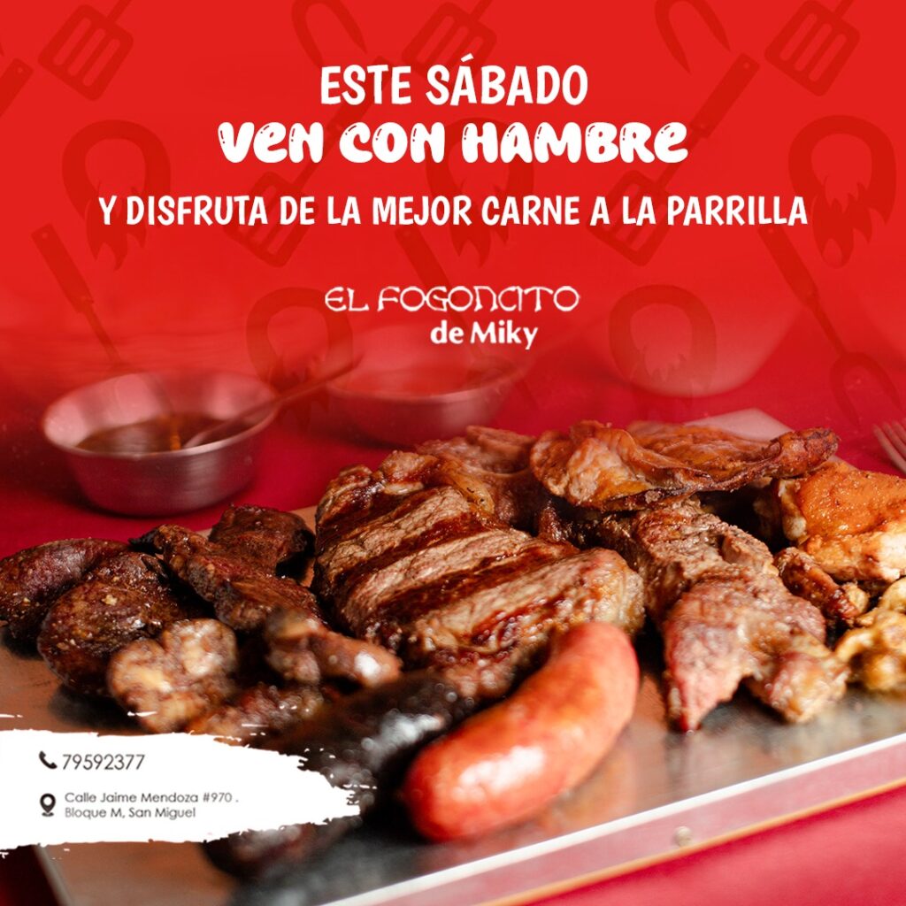 531822195_1196986605796080_6204569205267570941_n