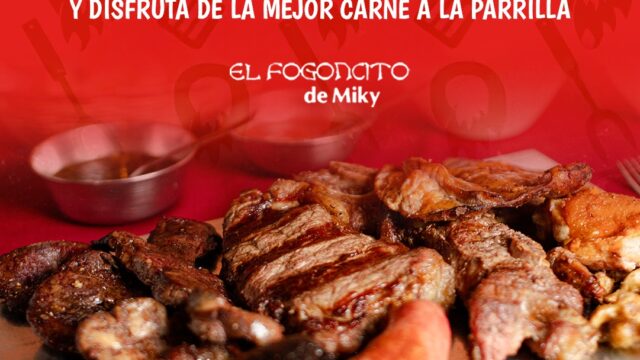 531822195_1196986605796080_6204569205267570941_n