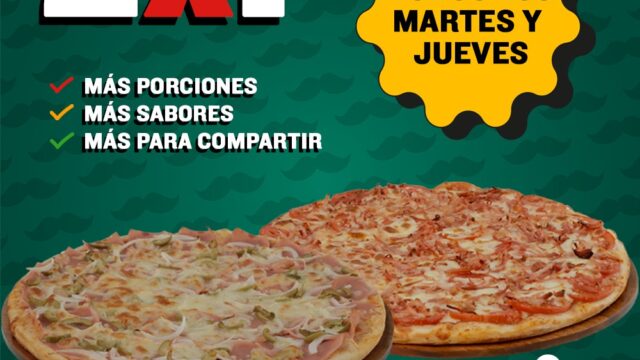 531981355_1084236363821798_5339945302076769929_n