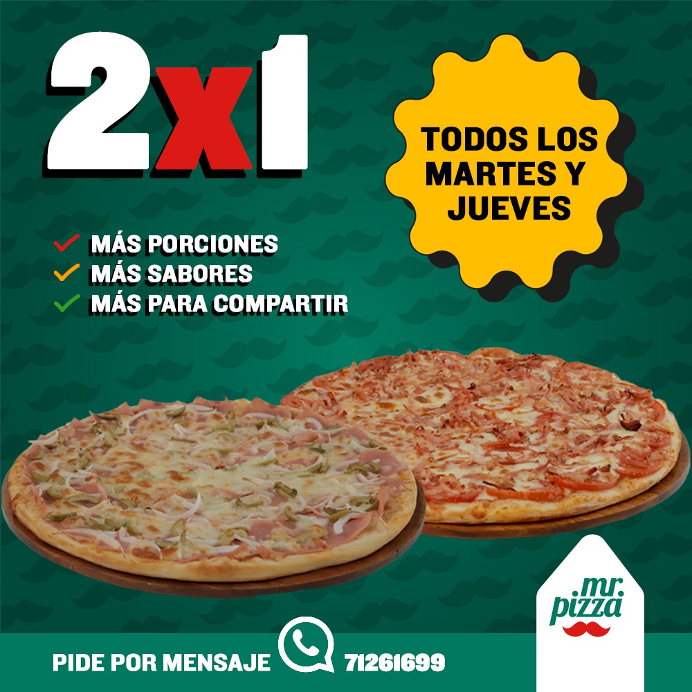 531981355_1084236363821798_5339945302076769929_n