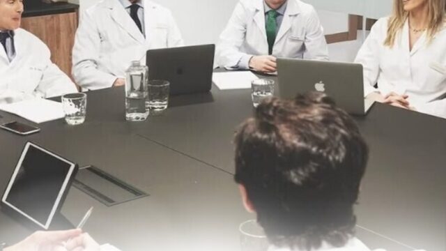 532006906_1267982088696399_9154868972884123886_n