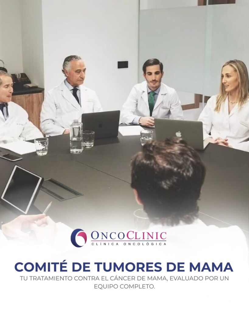 532006906_1267982088696399_9154868972884123886_n