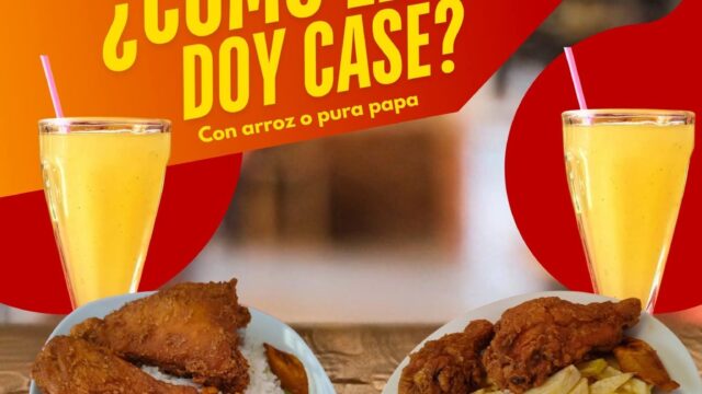 532024242_1929296004495095_6726035064284551744_n