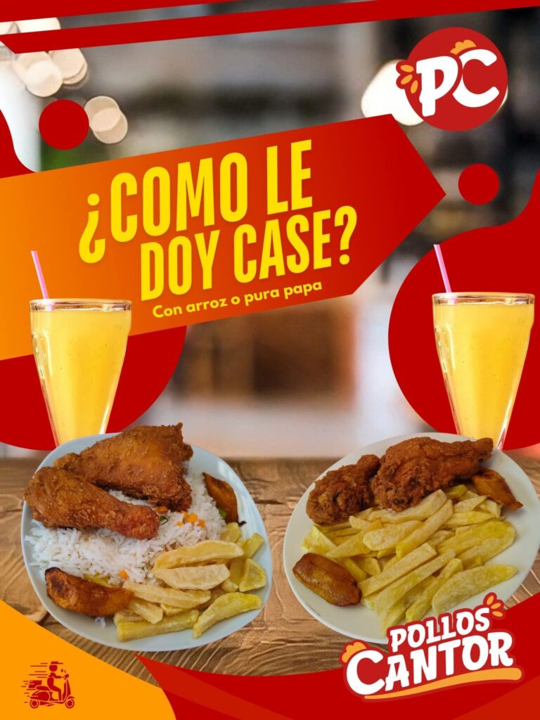 532024242_1929296004495095_6726035064284551744_n