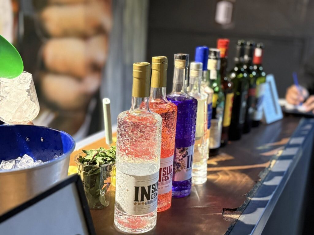 532194342_747472838041839_3177246769301334815_n