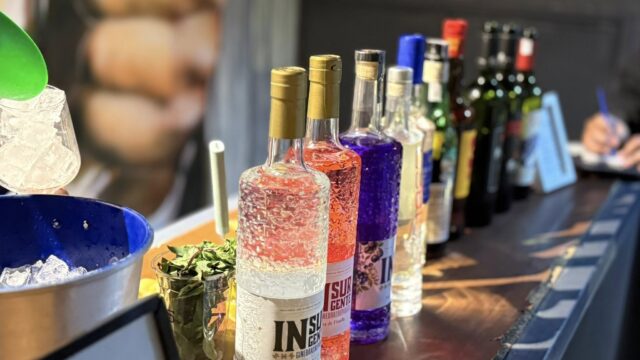 532194342_747472838041839_3177246769301334815_n