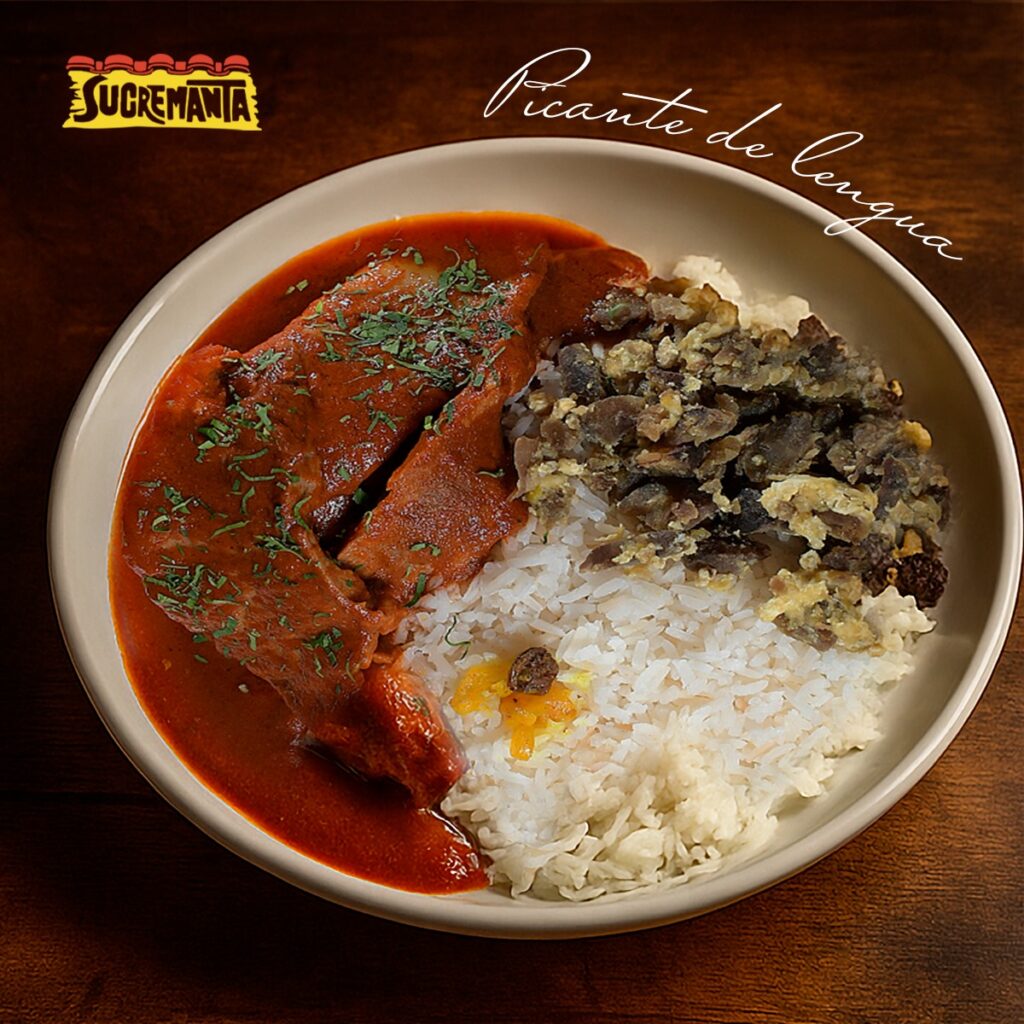 532202339_1180864367410719_7465346533433886806_n