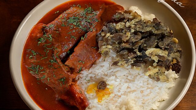 532202339_1180864367410719_7465346533433886806_n