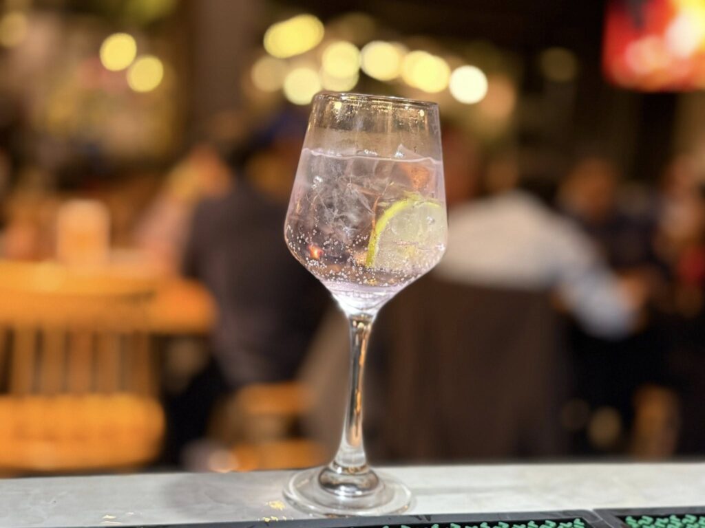 532211551_747472851375171_7711337723289443511_n