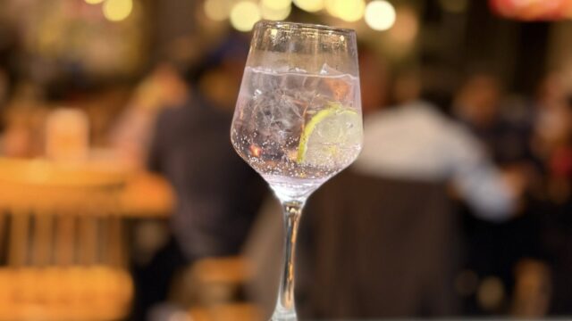 532211551_747472851375171_7711337723289443511_n