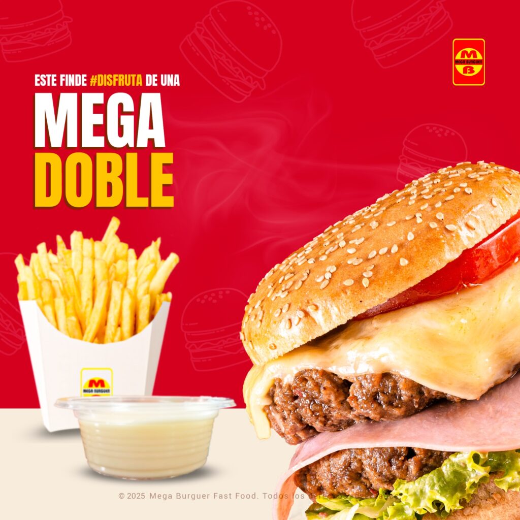 532254710_1247208840784490_4422606677783779456_n