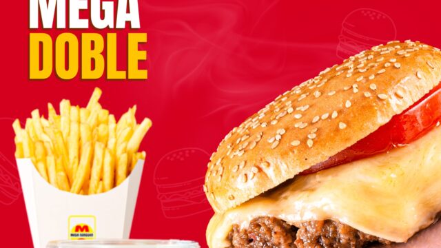 532254710_1247208840784490_4422606677783779456_n