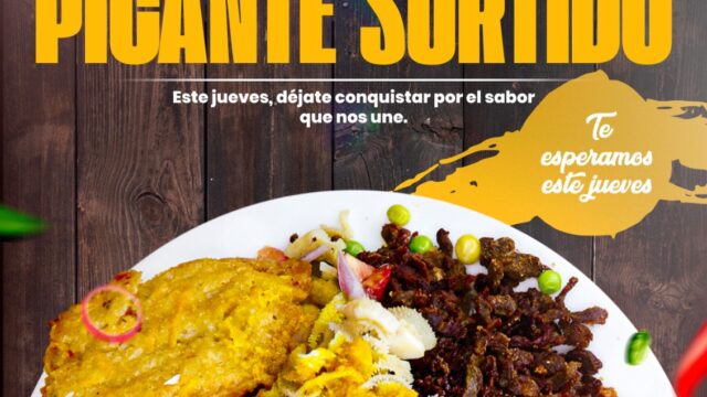 532421337_1873114903558311_502180855573566669_n