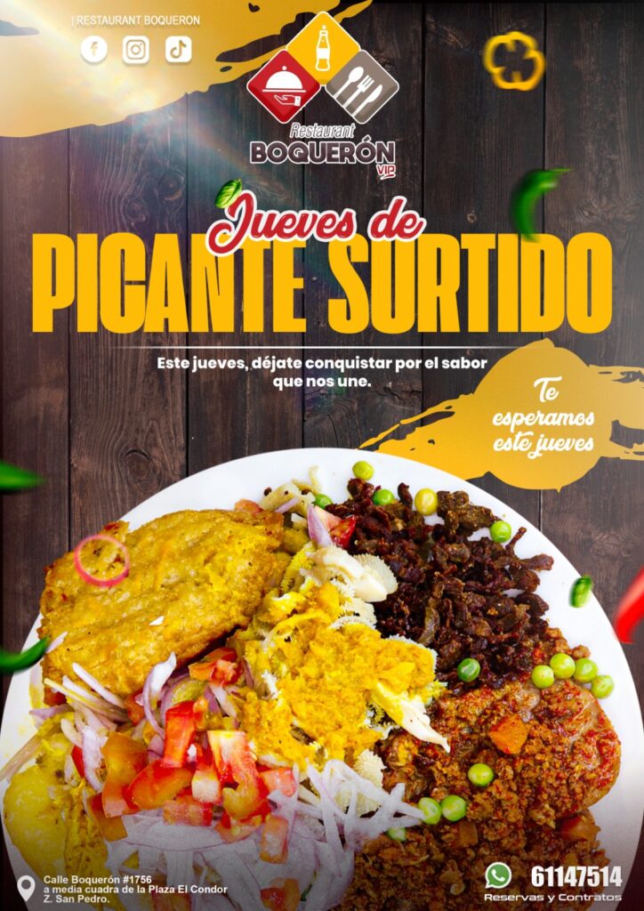 532421337_1873114903558311_502180855573566669_n