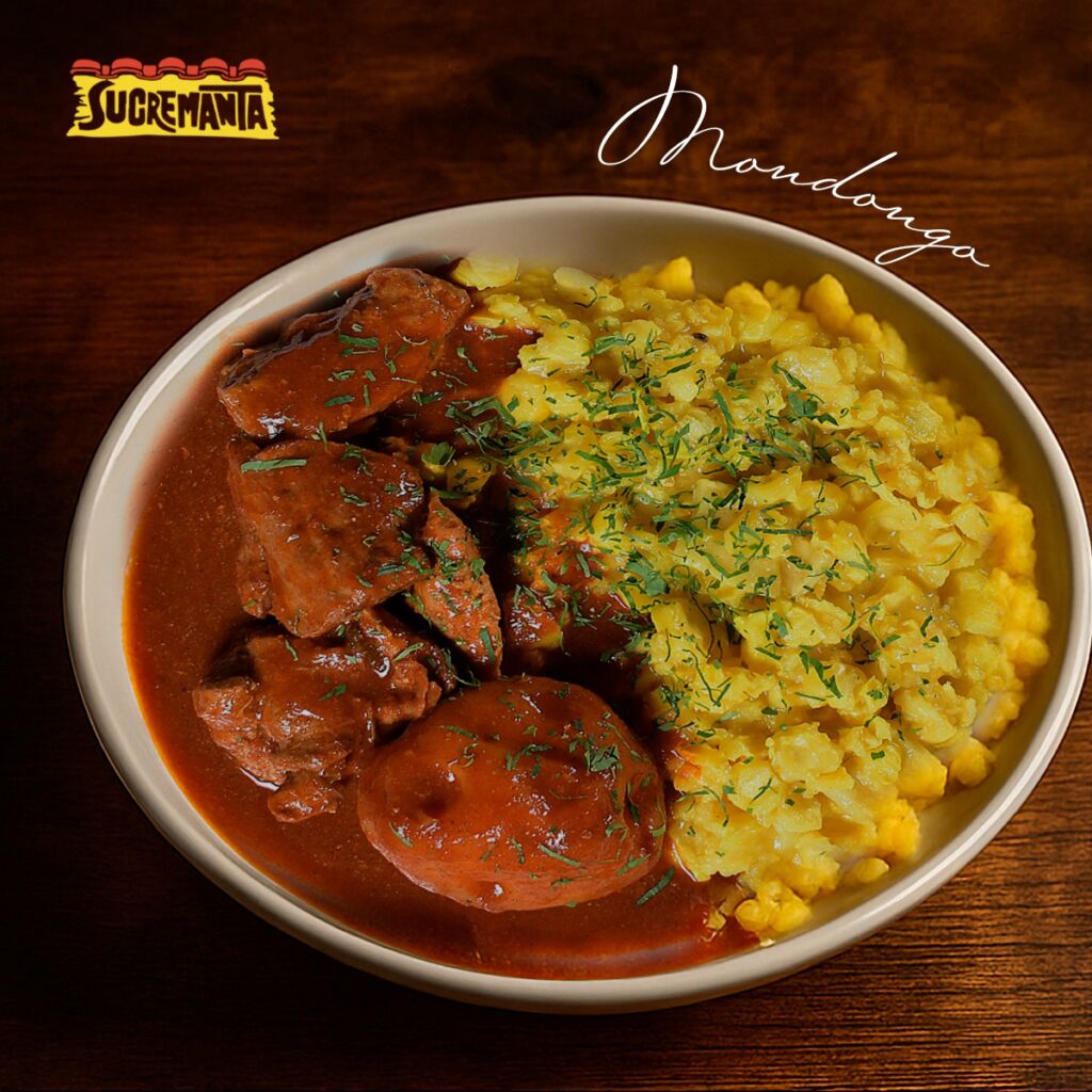 532457674_1180864364077386_4344583360800089218_n