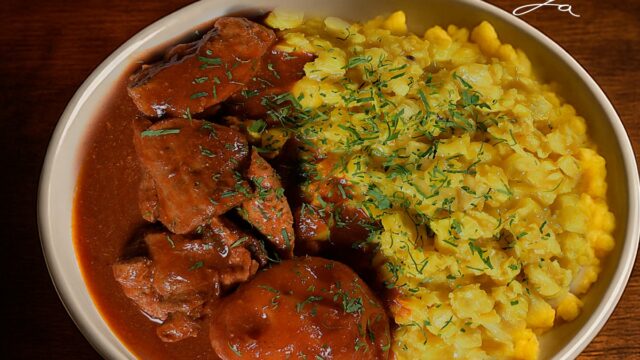 532457674_1180864364077386_4344583360800089218_n