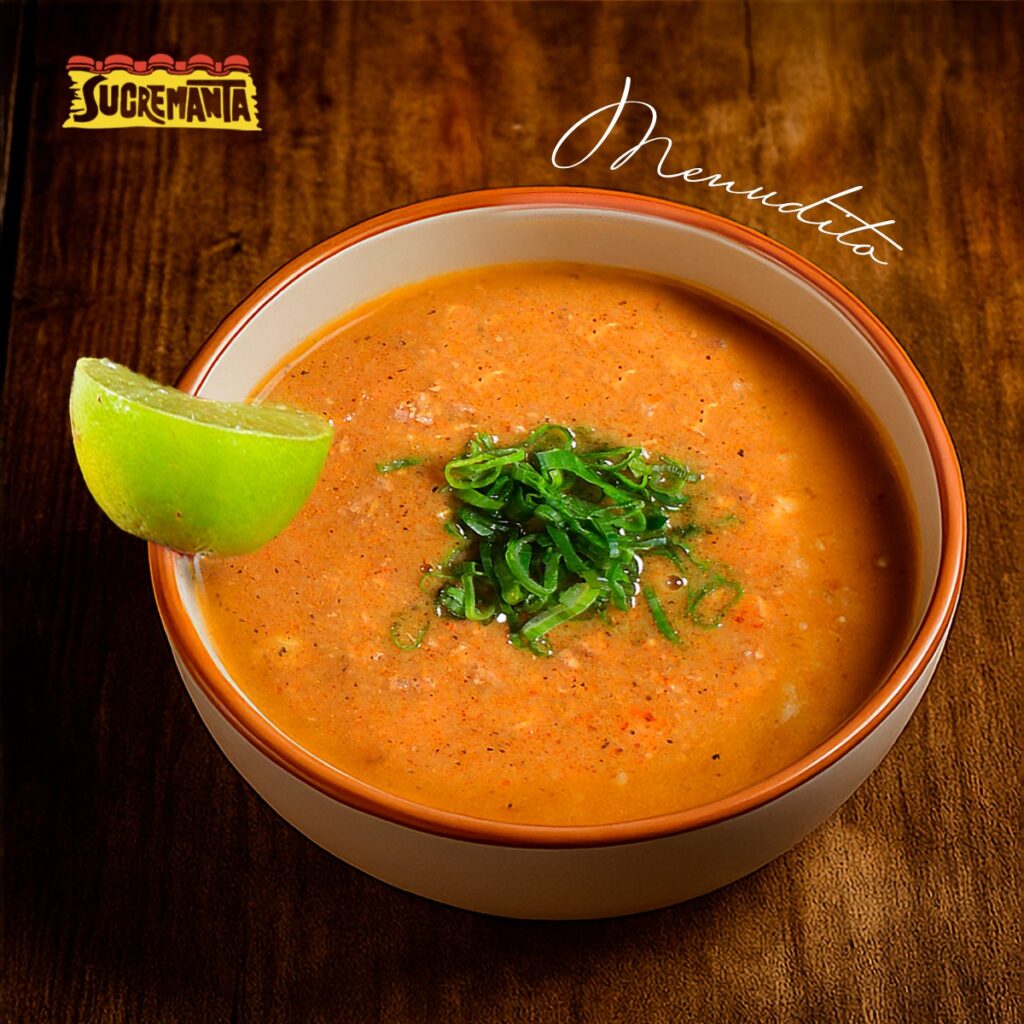 532490334_1180864460744043_3899408978127655306_n