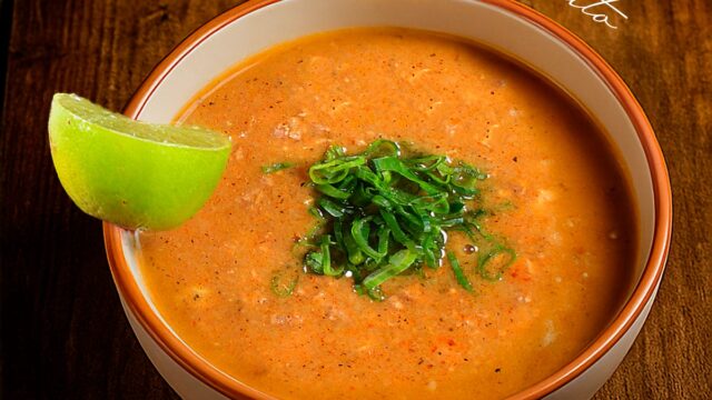 532490334_1180864460744043_3899408978127655306_n