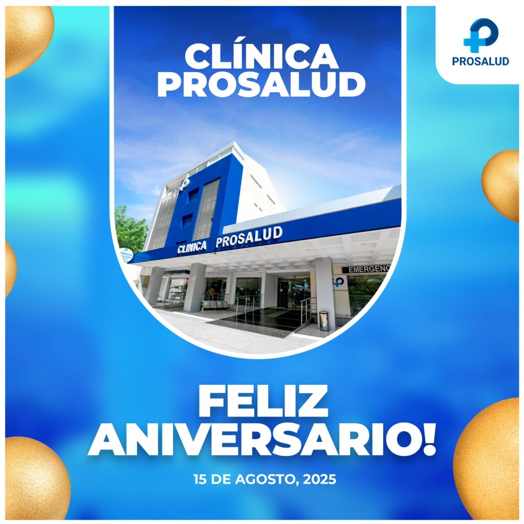 532563398_1070806261931752_4520170756611737729_n