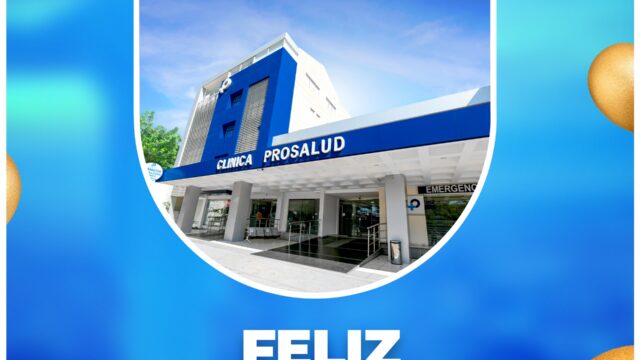 532563398_1070806261931752_4520170756611737729_n