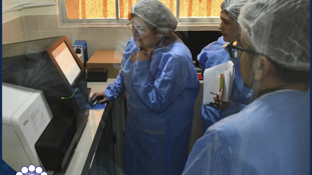 533086362_1084727770438898_8753187045760655892_n