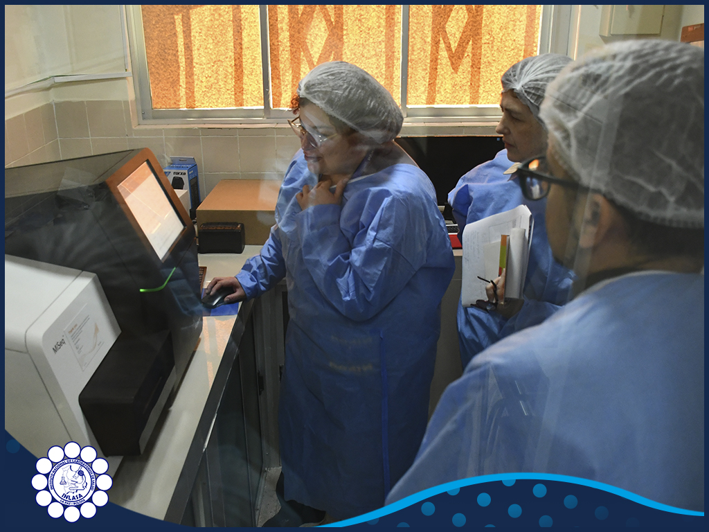 533086362_1084727770438898_8753187045760655892_n