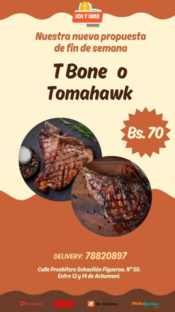 533118502_1176986404446553_7789918893083993481_n