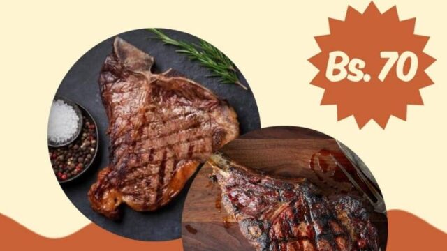 533118502_1176986404446553_7789918893083993481_n