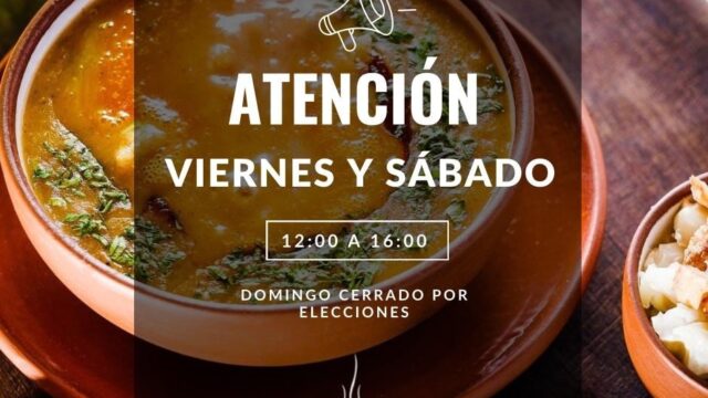 533135210_1318786600246488_3561090302193848740_n