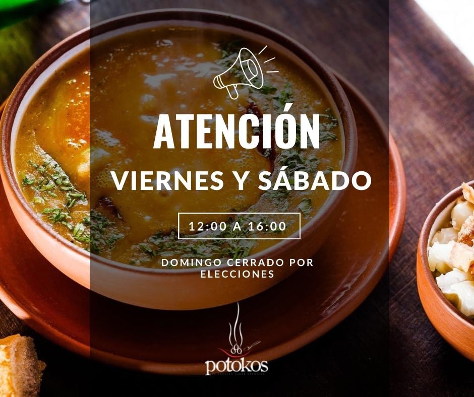 533135210_1318786600246488_3561090302193848740_n