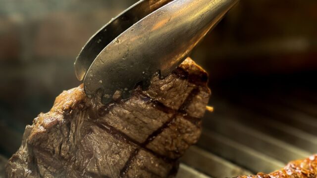 533144246_17968779629936919_2119380743551360189_n