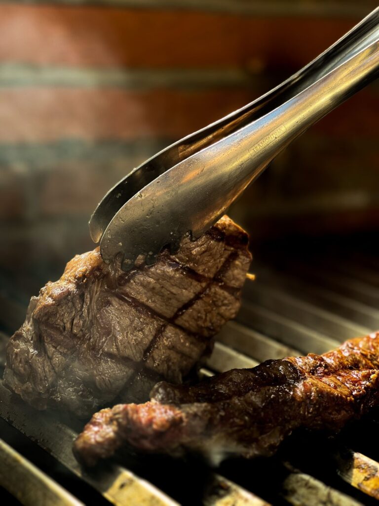 533144246_17968779629936919_2119380743551360189_n