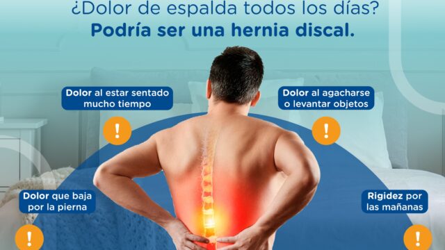 533153948_1208957571274678_2397699985443765328_n