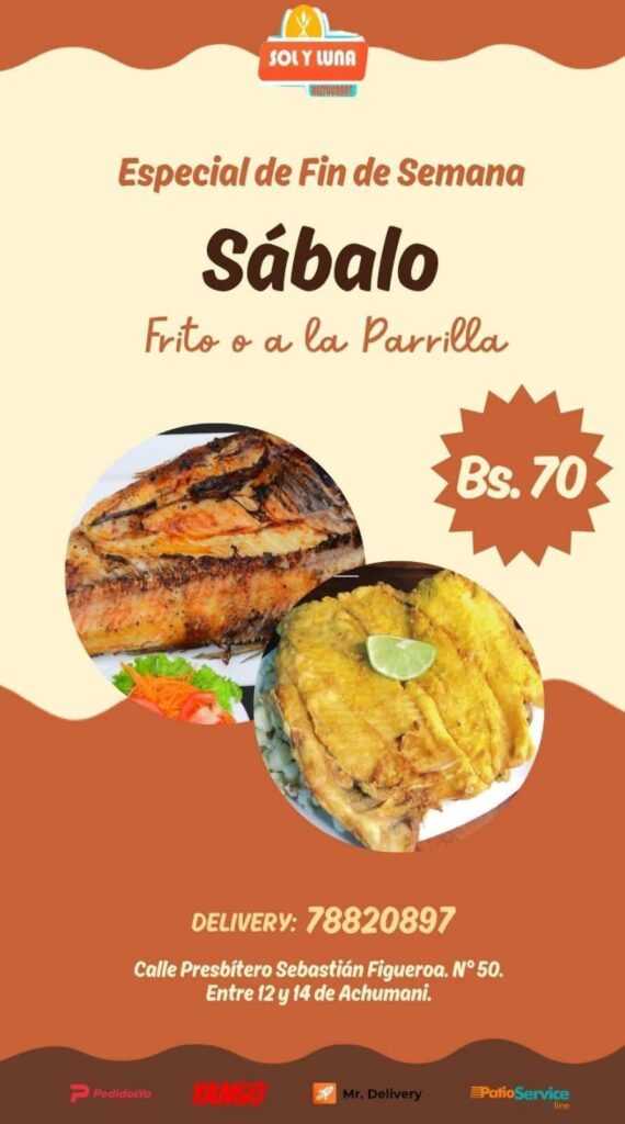 533252059_1176986514446542_3312922177029620637_n