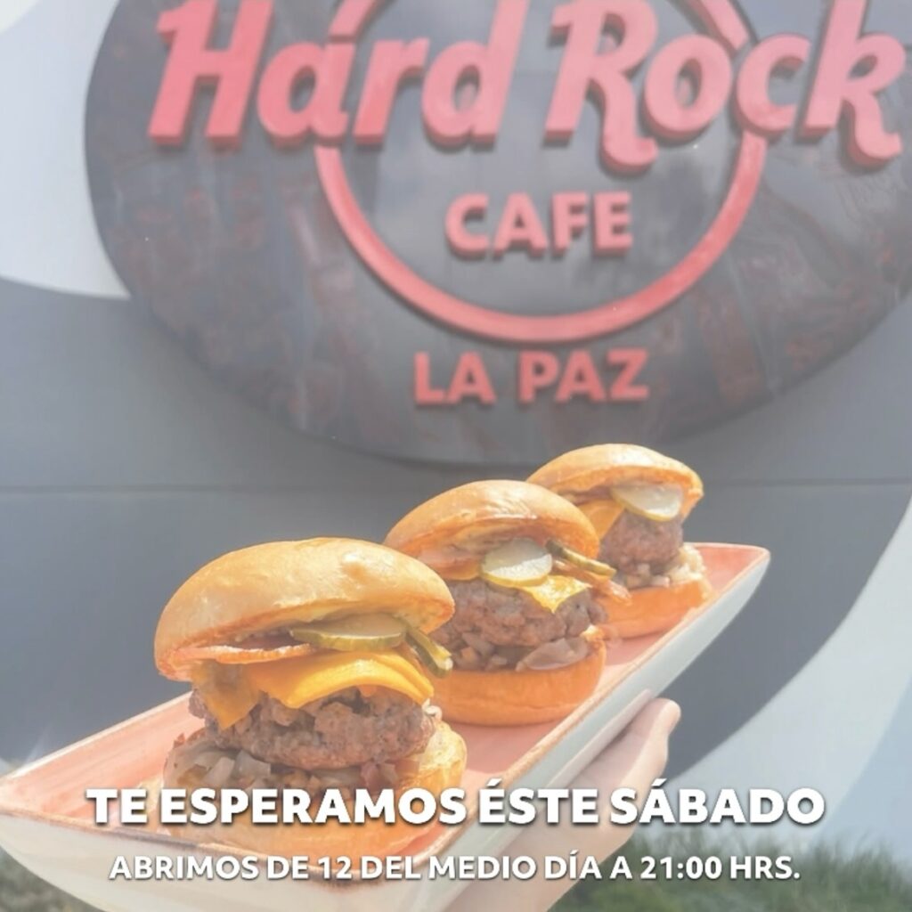 533371562_18418064851107198_9015044042617307971_n