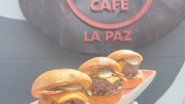 533371562_18418064851107198_9015044042617307971_n