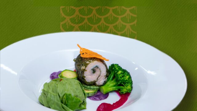 533409185_1341601767968140_5720784126557124222_n