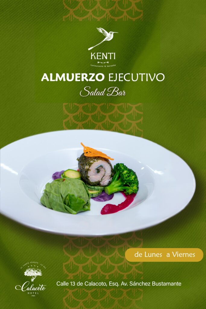 533409185_1341601767968140_5720784126557124222_n