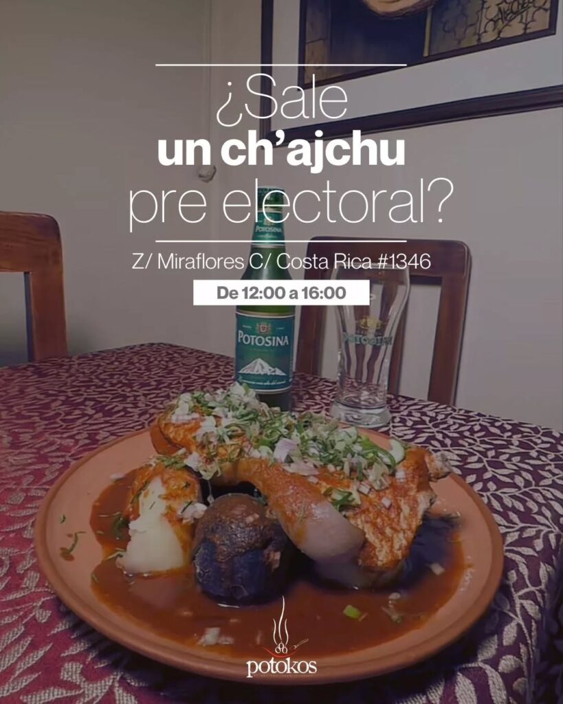 533549344_18290701741254595_6802437021840457128_n