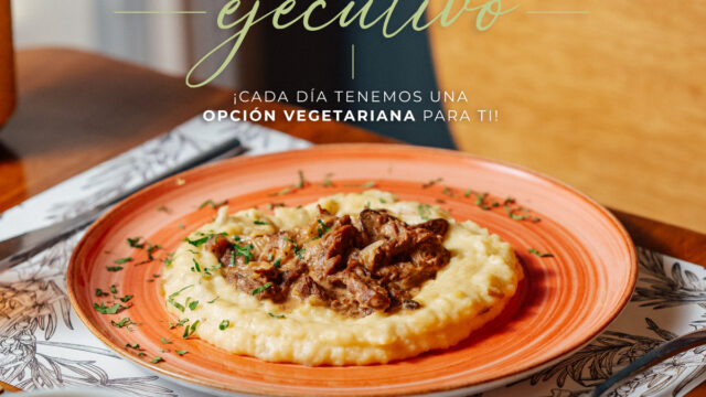 533553734_786618403895635_490279431607745091_n