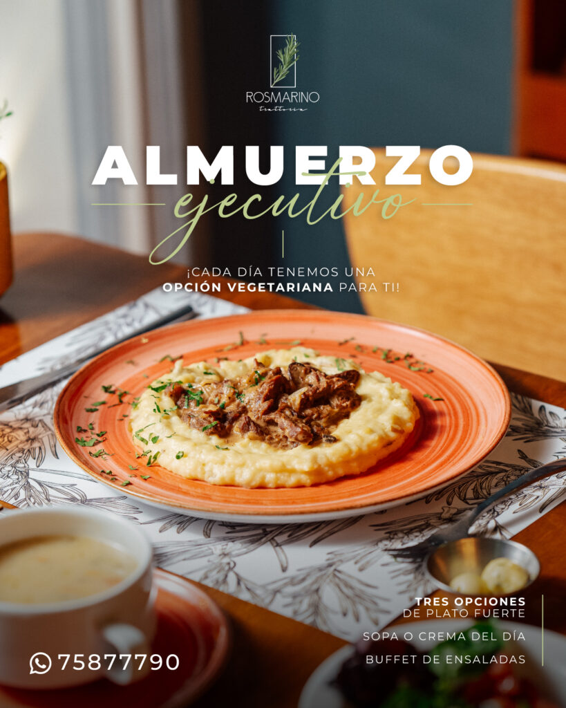 533553734_786618403895635_490279431607745091_n